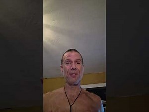 7,8 DHF , J147 , SLU-PP-332 nootropic stack high dose effect / side effect review