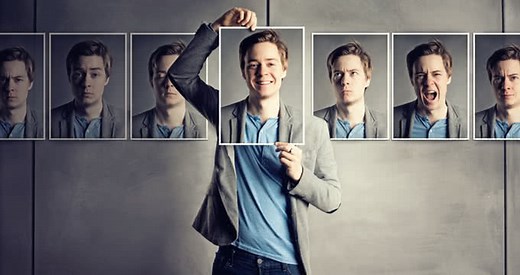 現状のAIは人間の感情にどこまで踏み込めているのか