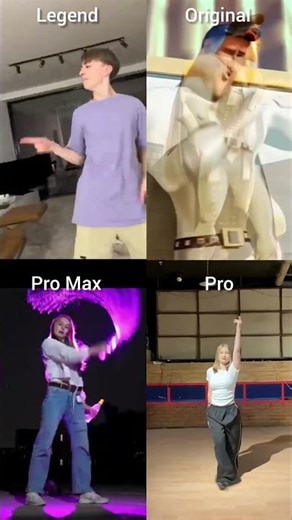 Metro Man Trend #megamind #metroman #trending #funk #metromantrend #trend #viralvideo #viralshorts