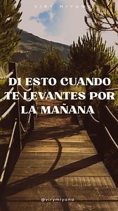 #yosoyamor #motivacion #espiritualidad #empoderamiento #frases motivacional | Viry Miyano