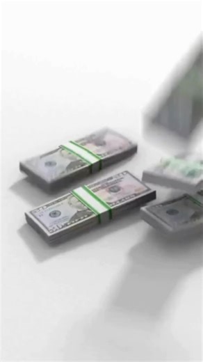 Cypherpunk on TikTok