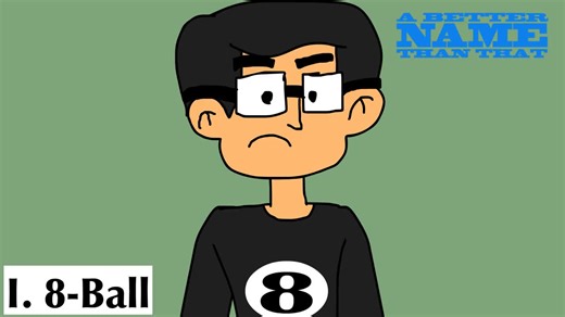 Battle for Dream Island Auditions: Join the Fun