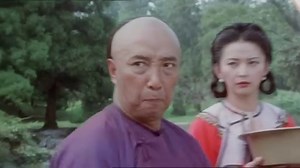 tai-chi-boxer-1996-hd720-castellano