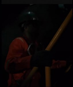 5.5K views · 88 reactions | Confined space training teaches workers...