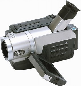 How to Convert a SUP to a SRT | Techwalla