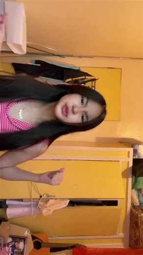 YOUR MERRIE💗 (@your.merrie)’s videos with original sound - YOUR MERRIE💗