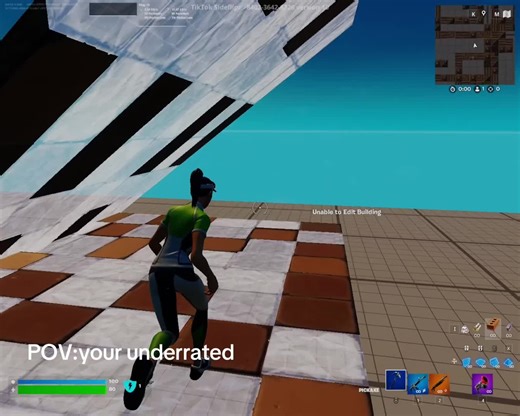 Pump tech over (@pump0876)’s videos with original sound - Pump tech over