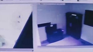 Mystery Rooms Guwahati: Bookings Now Open