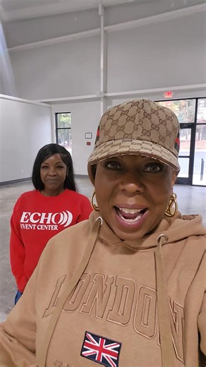 3.9K views · 48 reactions | Collaboration and Teamwork To my new...