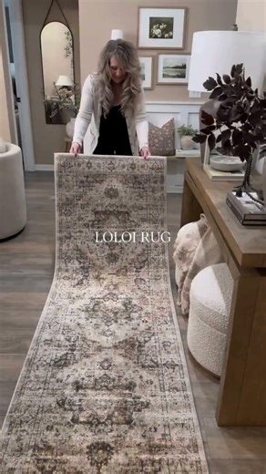 Elegant Amazon Home Favorites for a Luxe Aesthetic!