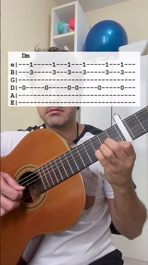 Barbie - Mc Tuto - Aprenda a tocar completa no violão #cifras #mctuto #barbie