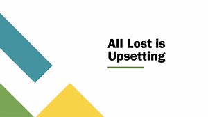 Coverage for you. | Blue Lite Firm | Facebook