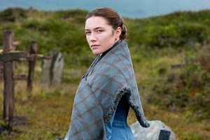 The Wonder: Review and Analysis