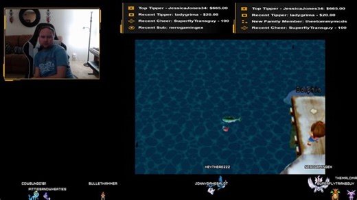 |18 | 4 NOTES REMAINING STILL COME ON | Magical Melody All Notes Let's Play!