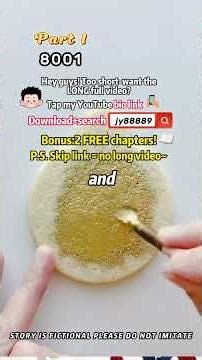 Click the link in my bio to get the full story for free #Novel #Story #StoryTime #Art #usa