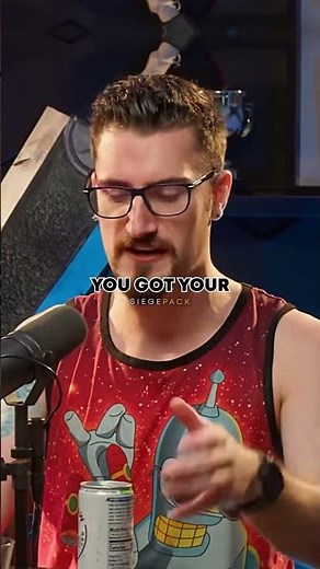 Communism Explained By Minecraft!?