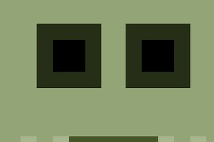 Suspicious Sleuth - Free Addicting Game ★★★★★