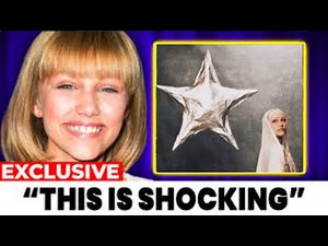 The Heartbreaking Tragedy Of Grace VanderWaal From AGT