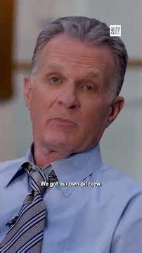 Win tickets to the Java House Grand Prix of Arlington