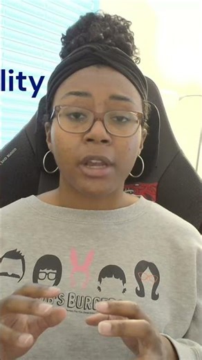 Quality Matter of the Week #7 #clinicaltrials #gxp #goodpractice