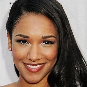 Candice Patton Boyfriend 2026: Dating History & Exes - CelebsCouples