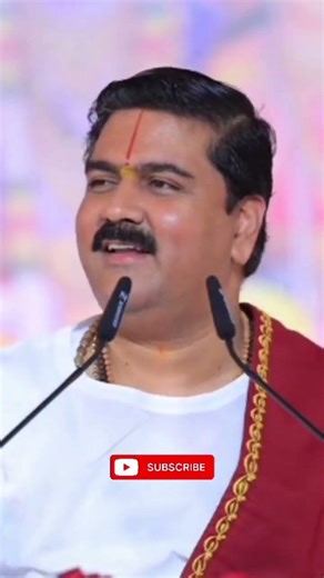 यदि आपके झूठ बोलने से किसी कन्या का विवाह हो रहा है तो लड़की के विवाह में 20% झूठ चल सकता है!!