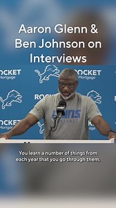 600K views · 3.5K reactions | As two of the hottest candidates on the...