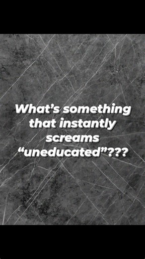 76K views · 257 reactions | Nightmare on Reels | Facebook