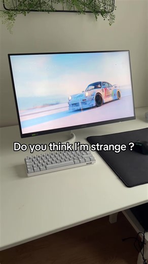 Upgrading from GTX 970: Setup Tips and Advice