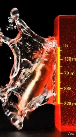 Bullet Speed And Trajectory Calculation Techniques