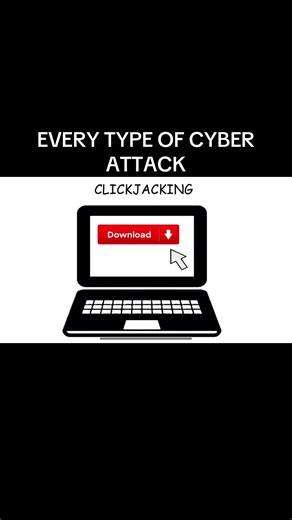 Understanding Clickjacking and Cyber Attacks