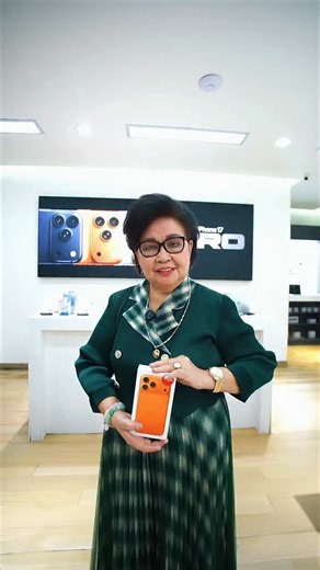 Manado on Instagram: "Natal makin meriah dengan Apple device dari Digimap. Mulai dari iPhone, iPad, sampai MacBook, semuanya bisa jadi hadiah yang bermakna. Promo Christmas di Digimap! ✅️ Cicilan 0% hingga 24 bulan dengan kartu kredit ✅️ Cashback bank sampai 1,5 juta ✅️ Trade-in cashback sampai 2 juta ✅️ TRUE ZERO tanpa DP, bunga, & admin. ✅️ Free cicilan 2x ShopeePayLater Yuk ke Offline Store Digimap di Lippo Plaza Kairagi Manado @digimap_id #iChooseDigimap"