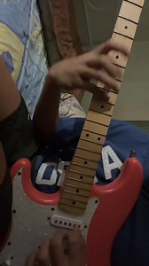 Learn Guitar with Cliffs of Dover Tutorial