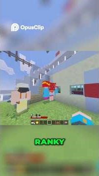 Explore Secret Ship Locations & Trading Options in Minecraft ONE PIECE #onepiece #minecraft