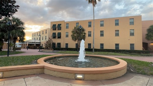 UCF raises on-campus housing costs for the first time in 12 years