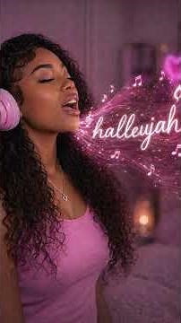Hallelujah Is the Highest Praise 🙌 | Powerful Gospel song #PraiseAndWorship #Hallelujah