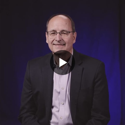 Today, at Cisco Live Amsterdam, we announced a 1.6T OSFP optic for use in G300-based 100T switches (also announced), and an 800G Linear Pluggable Optic (LPO) that reduces power consumption of the… | Bill Gartner