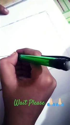 How to Draw Levi Ackerman 🙏🏻🌹🎈👌 #shorts #trending #song #levi #drawing #music #anime #bollywood