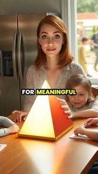 Unlocking Time: The Future of Time-Manipulation Technology ⏳🚀