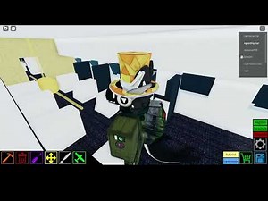 Plane Crazy | Boeing-737-700 | Tutorial | Part 1