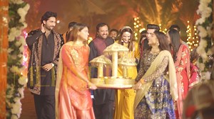 18K views · 671 reactions | Mehndi - Shazia Manzoor | Official Video | New Punjabi Song 2023 | Mehndi Song | Wedding Song | Beyond Records | Facebook