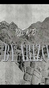 The Largest Manhunt in Southwest History 700 Men The Ruby Murders is the popular name for three separate incidents involving the deaths of six American citizens near the town of Ruby, Arizona. The first incident occurred in February 1920 when Mexican bandits robbed and killed the two owners of the Ruby Mercantile. A second attack happened in August 1921 when Mexican bandits robbed and killed the store's new owners. Two of the bandits were arrested for the crime, but they briefly escaped custody 