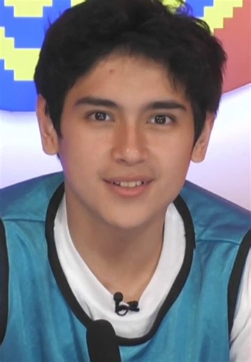 PBB Big Jump Challenge: Princess at Heath's Struggle