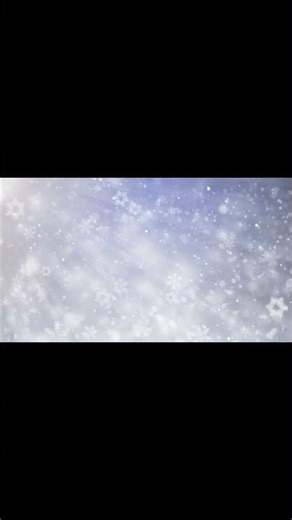 Ultimate Normal Day ASMR Experience Soothing Sounds Relaxation #ASMR #StressRelief