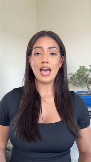 Did you know the Army made significant changes to its promotion process in 2024? Learn more  https://www.militarybenefit.org/get-educated/army-promotion . . . #militarylife #MilitaryFamilies #army #armypromotion | Military Benefit Association | Facebook