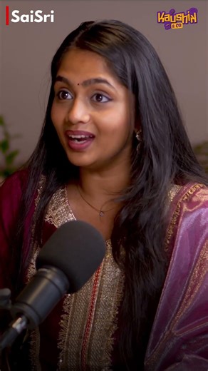 The only person harder to please than a MasterChef judge?