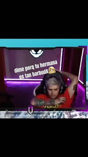 Lit Killah ft Zaina Rap Video Highlights