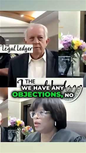 Judge Boyd Calls Out Road Rage Shooter#legalcommentary #mustseecourt #courtreaction