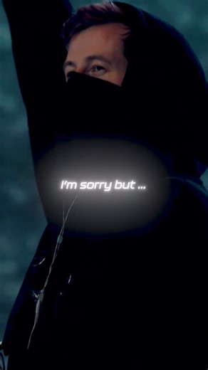 Alan Walker on Instagram: "In 2023, I introduced Walkerworld. Two years later, the chapter came to an end with The Last Ride. Now, the full movie is finally open to everyone. The Last Ride takes you deep into the untold history behind the Drone Wars and the rebellion against Red Nexus😈 Out now on YouTube!"