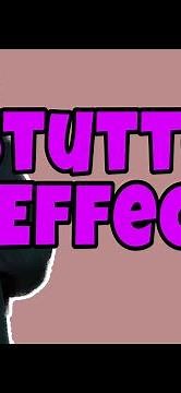 How to Bandlab: Stutter Effect